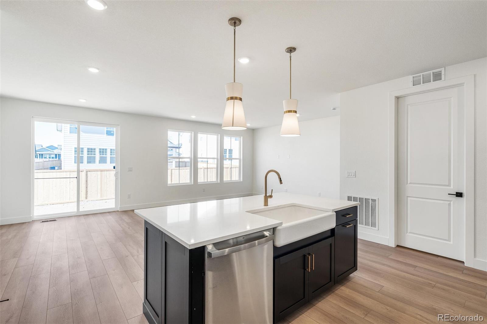 MLS Image #13 for 15443  leyden street,brighton, Colorado