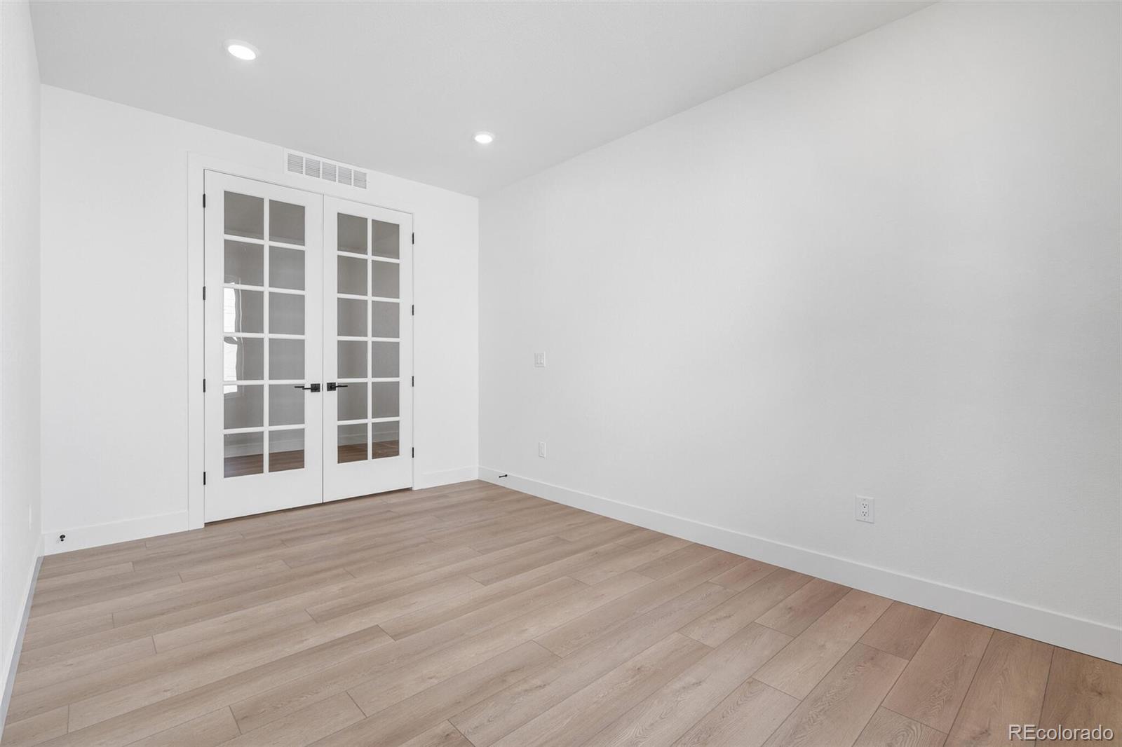 MLS Image #16 for 15443  leyden street,brighton, Colorado