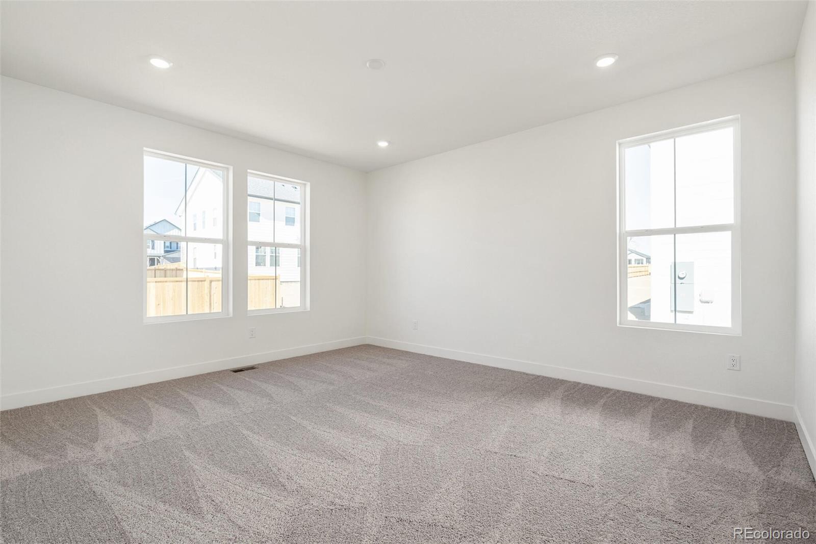 MLS Image #17 for 15443  leyden street,brighton, Colorado