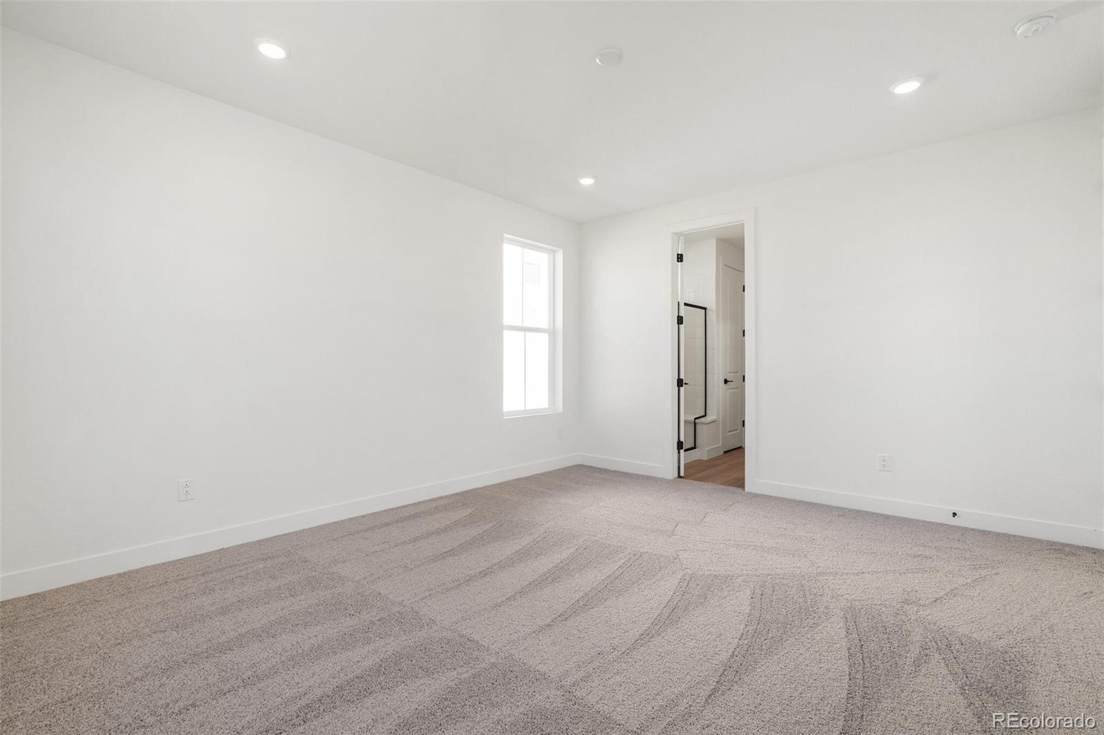 MLS Image #18 for 15443  leyden street,brighton, Colorado