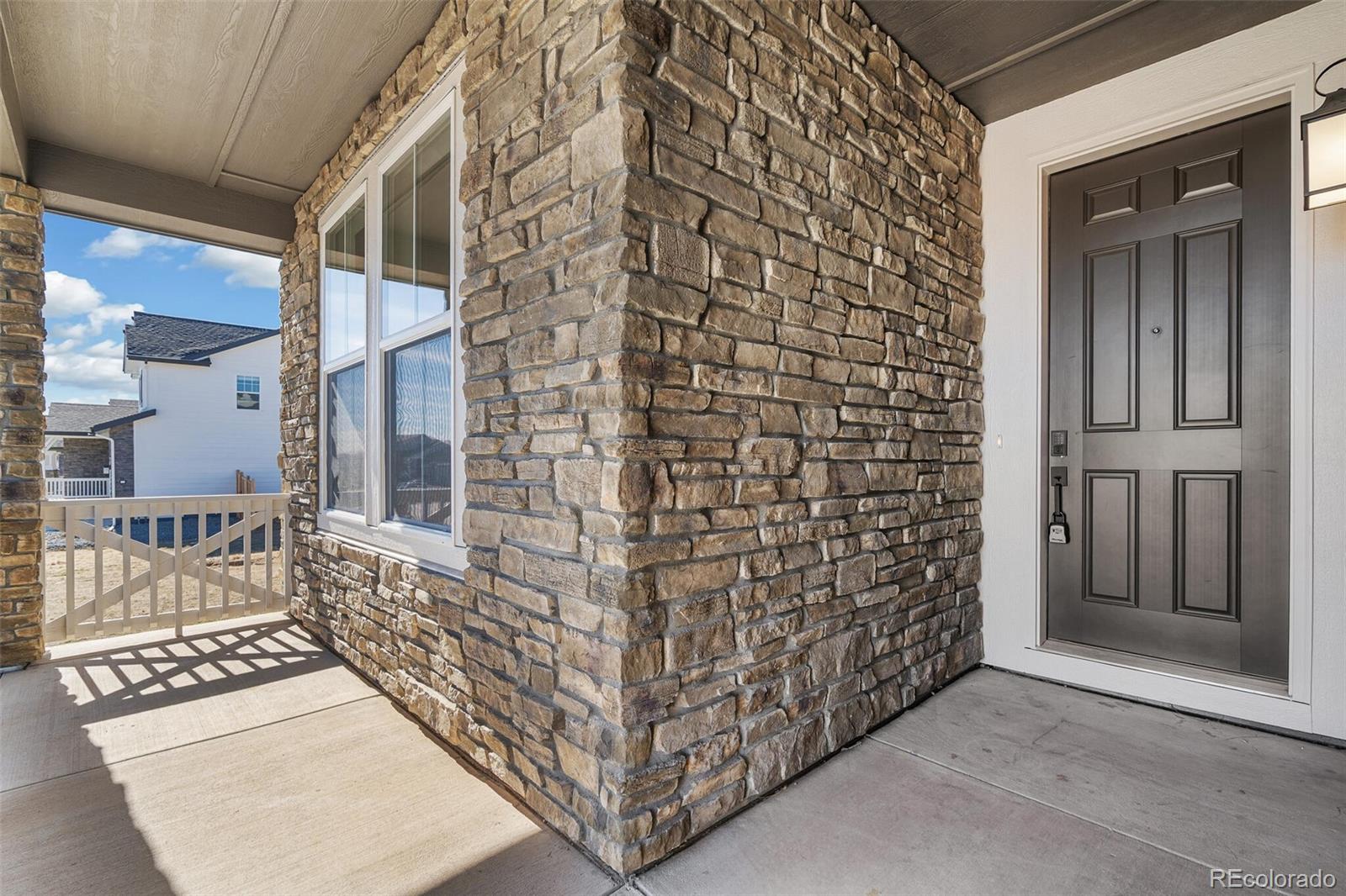 MLS Image #2 for 15443  leyden street,brighton, Colorado