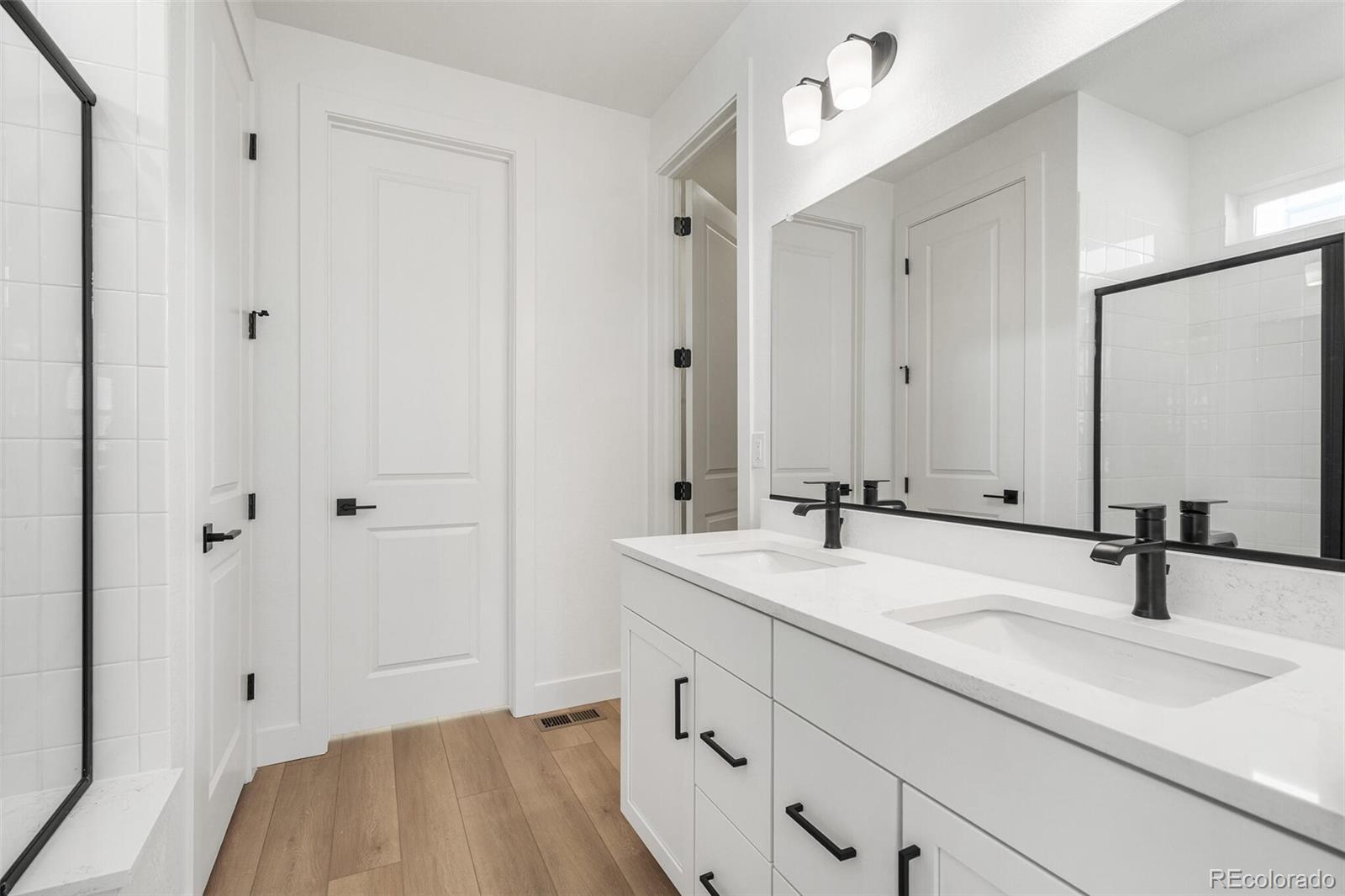 MLS Image #20 for 15443  leyden street,brighton, Colorado