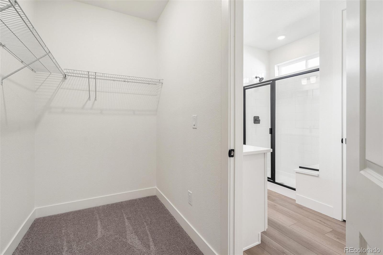 MLS Image #21 for 15443  leyden street,brighton, Colorado
