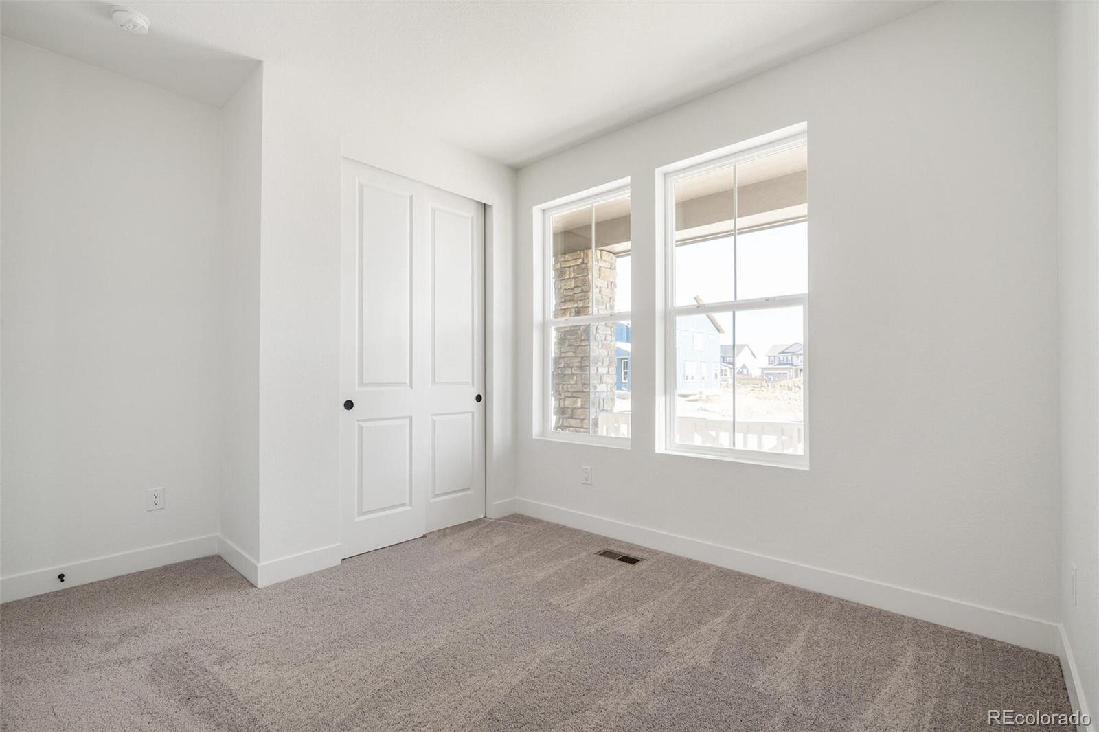 MLS Image #22 for 15443  leyden street,brighton, Colorado