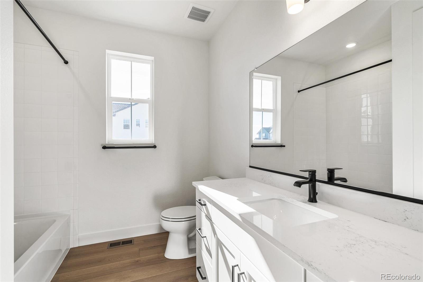 MLS Image #23 for 15443  leyden street,brighton, Colorado
