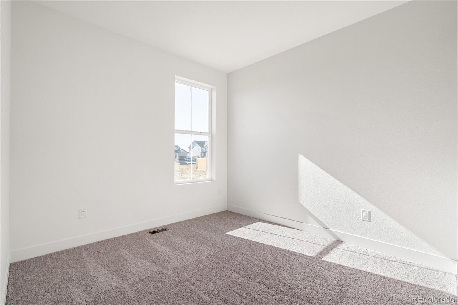 MLS Image #24 for 15443  leyden street,brighton, Colorado