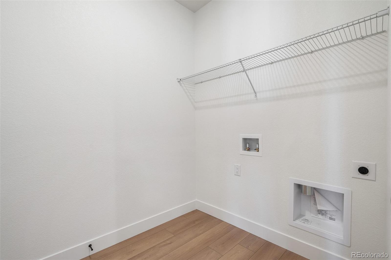 MLS Image #25 for 15443  leyden street,brighton, Colorado