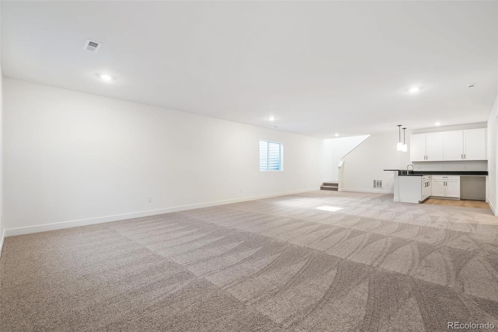 MLS Image #26 for 15443  leyden street,brighton, Colorado
