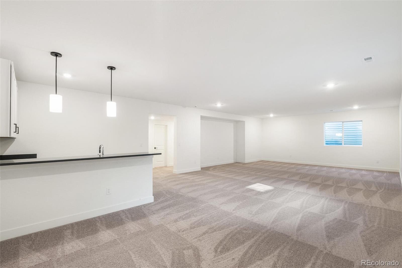 MLS Image #27 for 15443  leyden street,brighton, Colorado