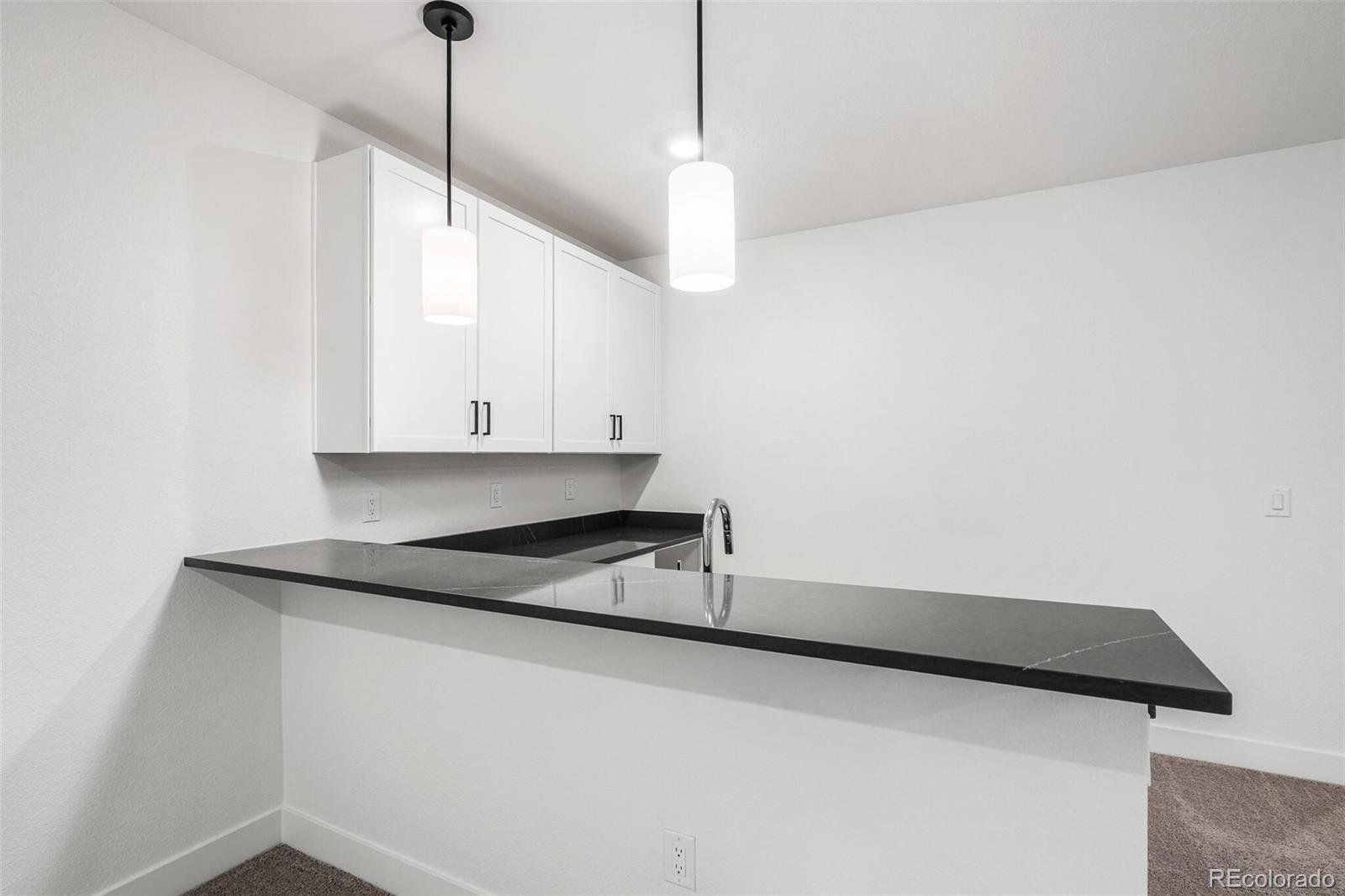 MLS Image #28 for 15443  leyden street,brighton, Colorado