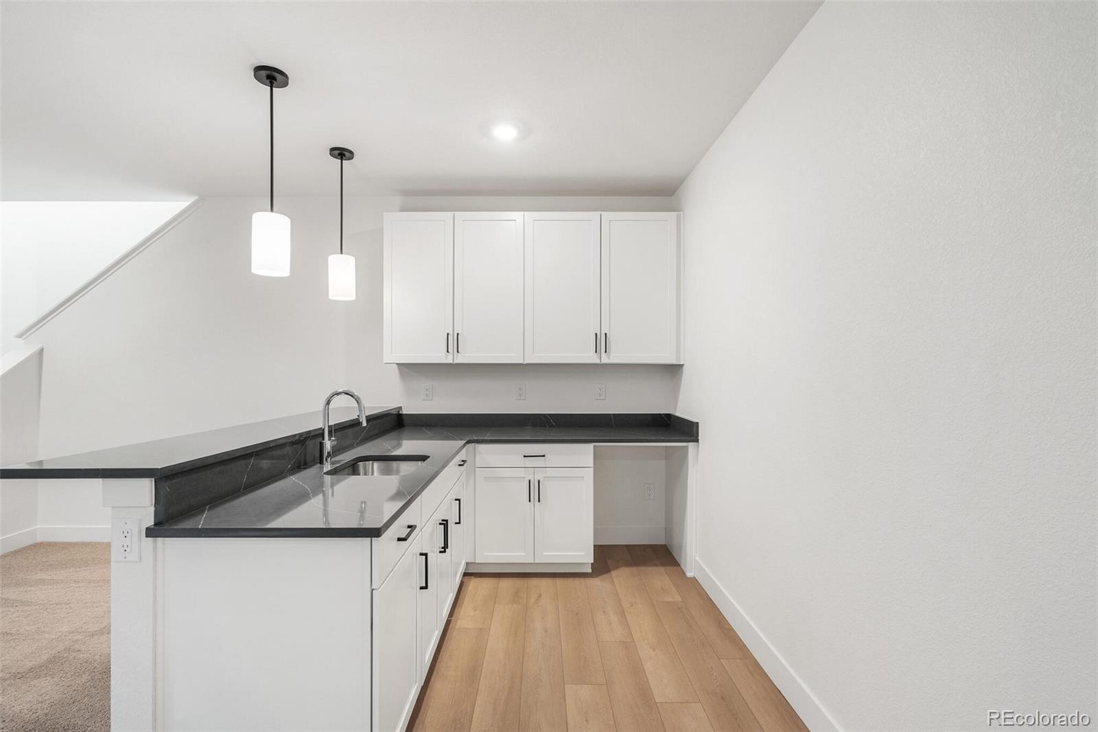 MLS Image #29 for 15443  leyden street,brighton, Colorado