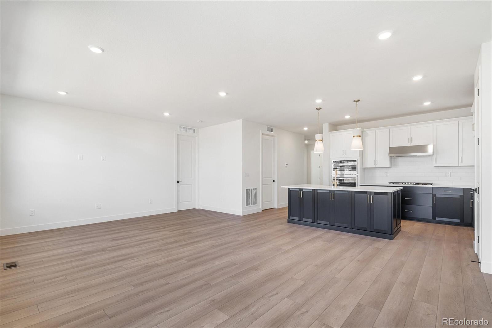 MLS Image #3 for 15443  leyden street,brighton, Colorado