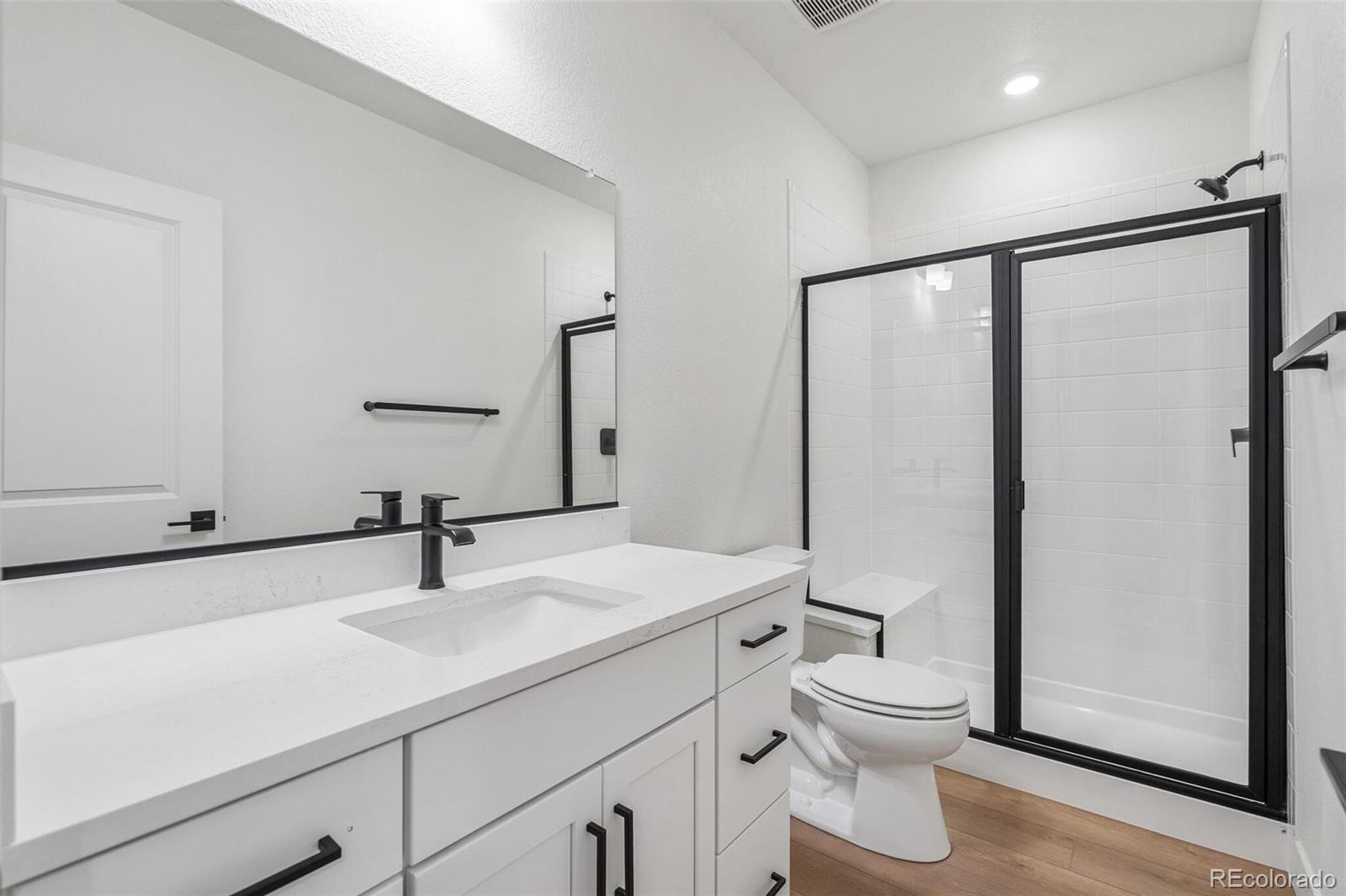 MLS Image #30 for 15443  leyden street,brighton, Colorado