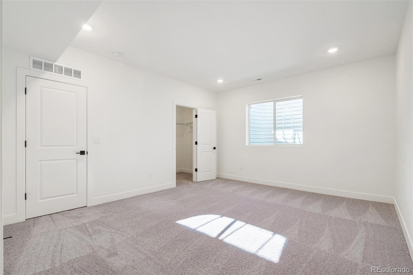 MLS Image #31 for 15443  leyden street,brighton, Colorado