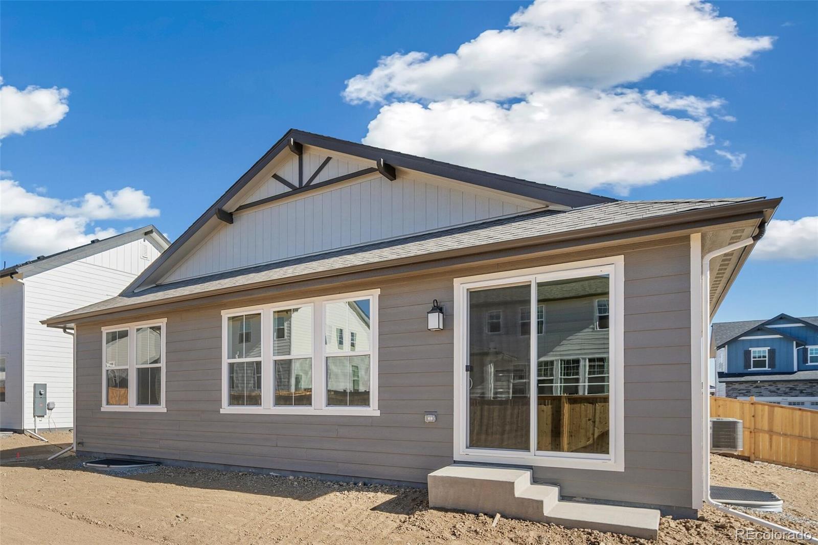 MLS Image #32 for 15443  leyden street,brighton, Colorado
