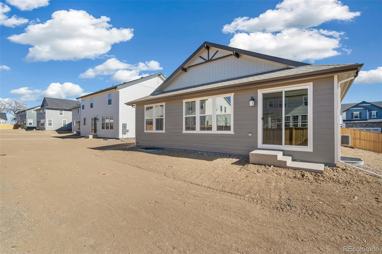 MLS Image #33 for 15443  leyden street,brighton, Colorado