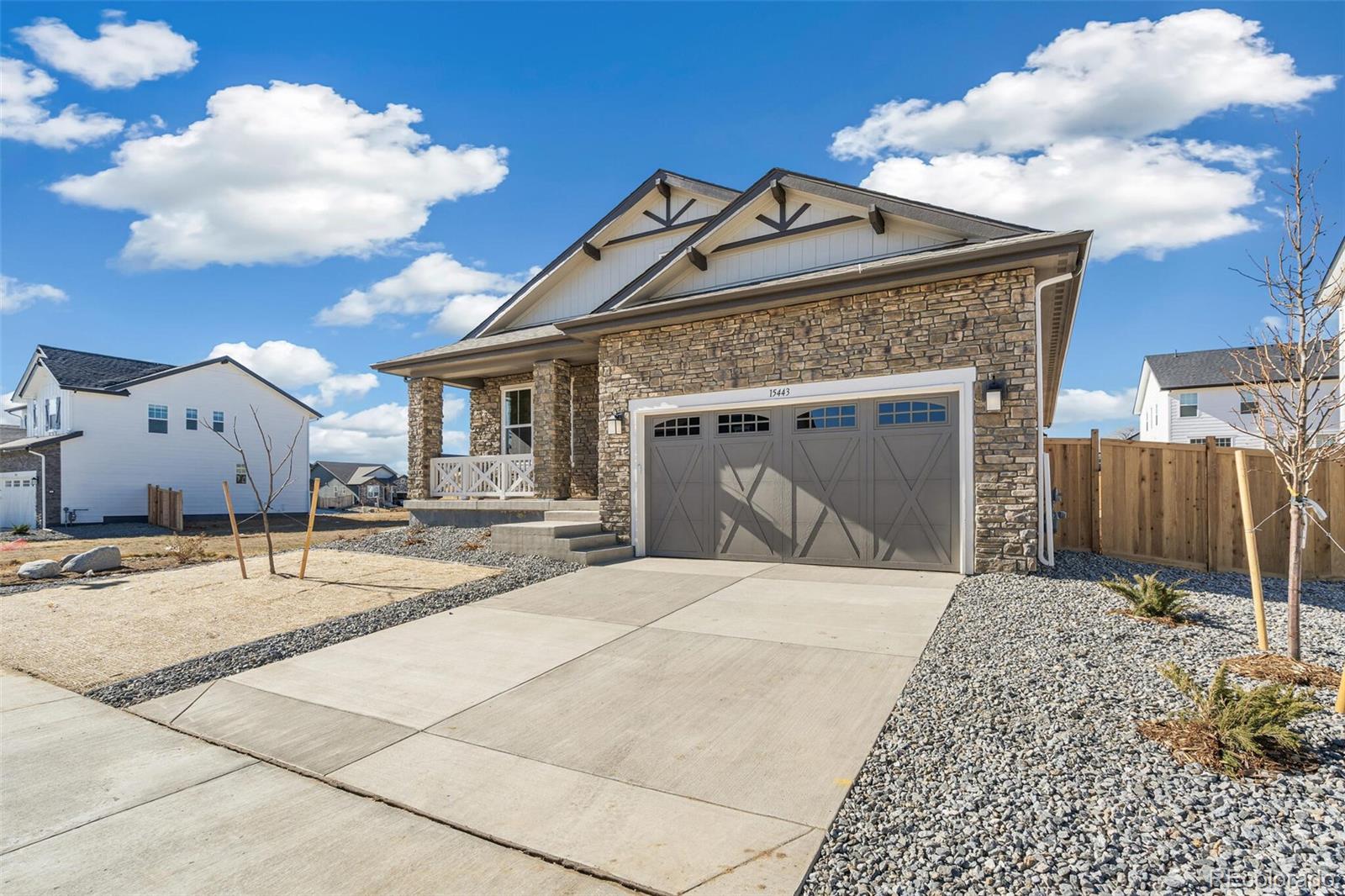 MLS Image #34 for 15443  leyden street,brighton, Colorado
