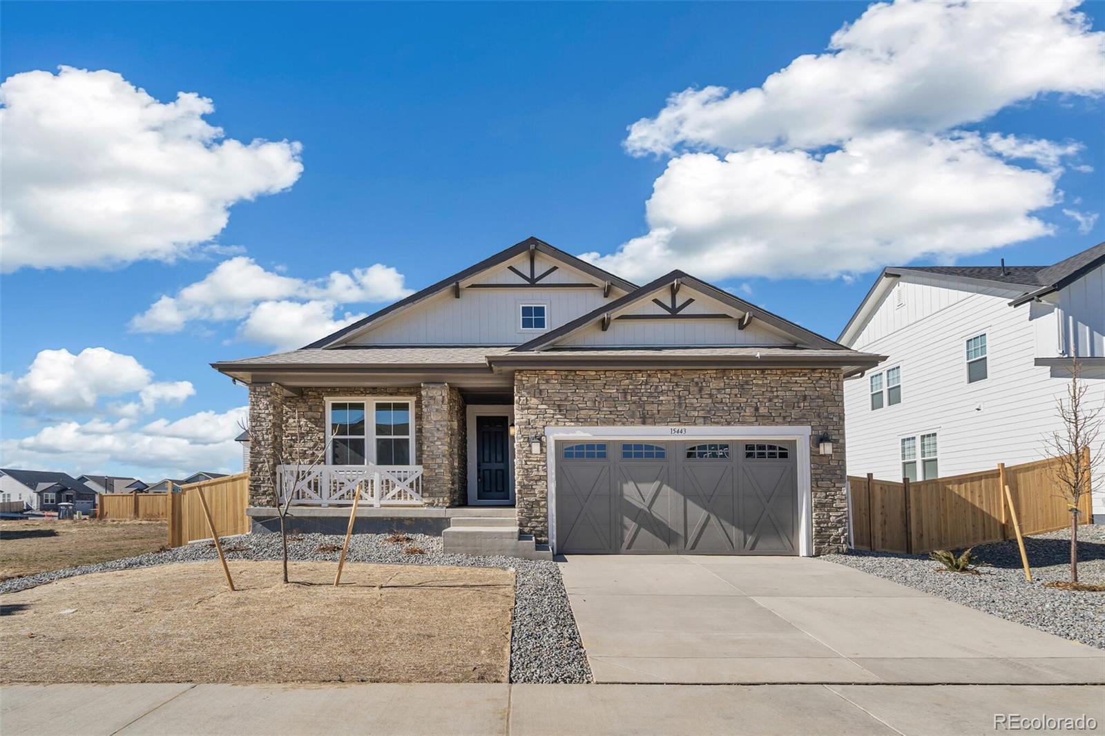 MLS Image #35 for 15443  leyden street,brighton, Colorado