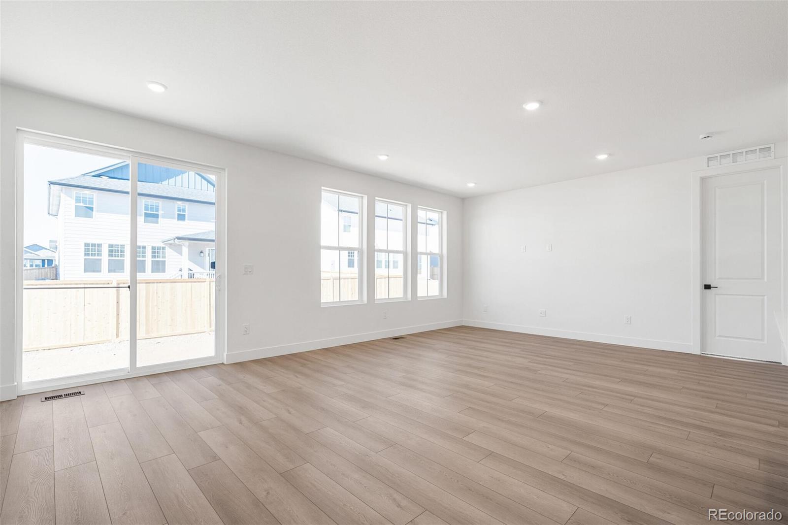 MLS Image #6 for 15443  leyden street,brighton, Colorado