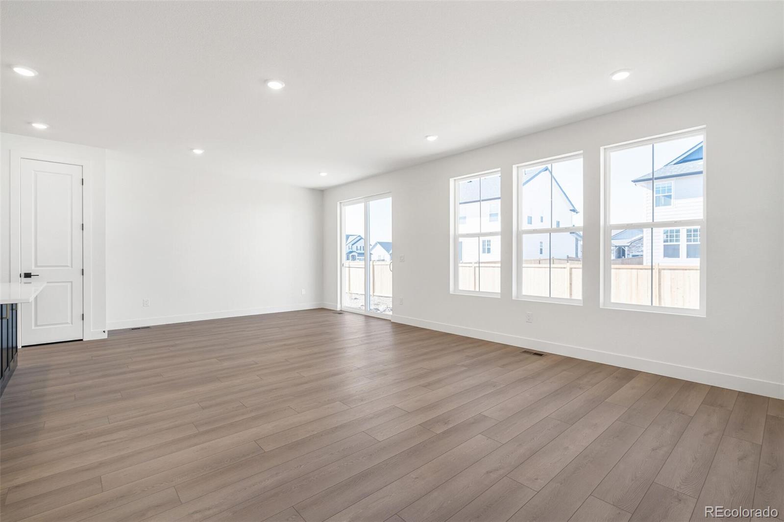MLS Image #7 for 15443  leyden street,brighton, Colorado