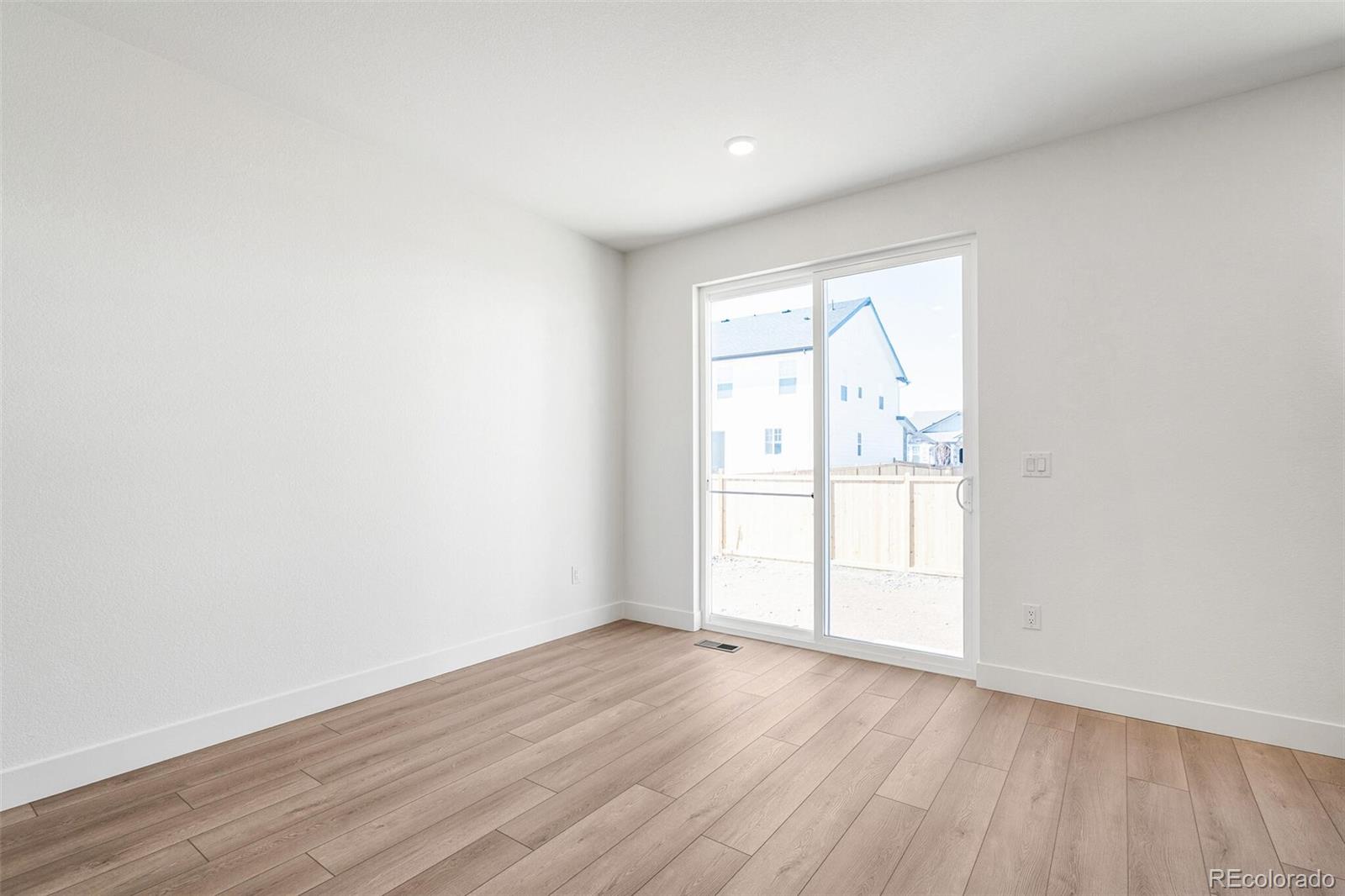 MLS Image #8 for 15443  leyden street,brighton, Colorado