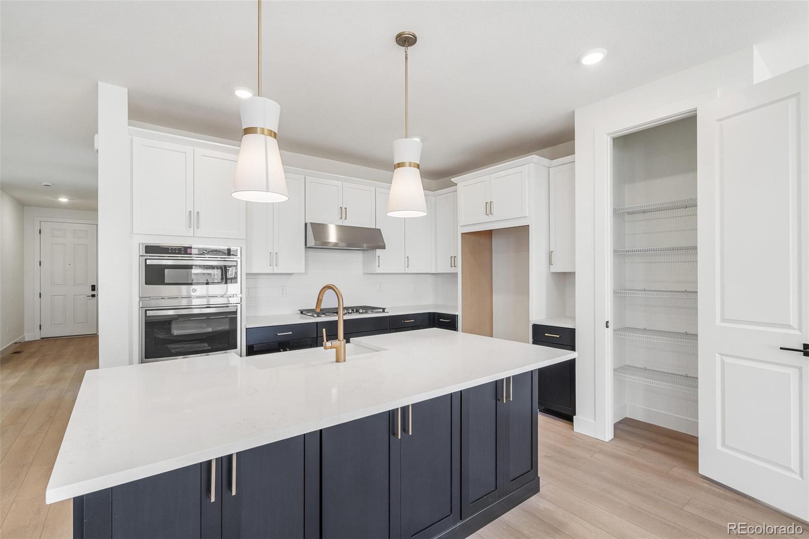 MLS Image #9 for 15443  leyden street,brighton, Colorado