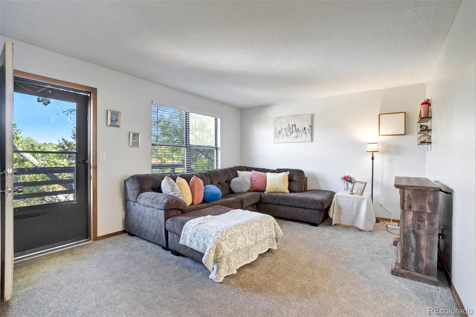 MLS Image #10 for 2387  stepping stones way ,colorado springs, Colorado