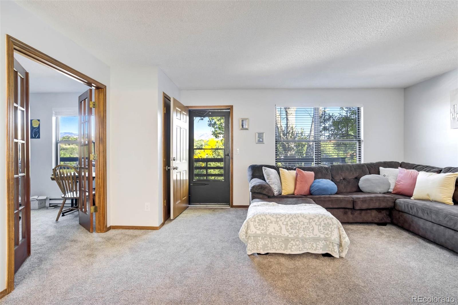 MLS Image #11 for 2387  stepping stones way ,colorado springs, Colorado