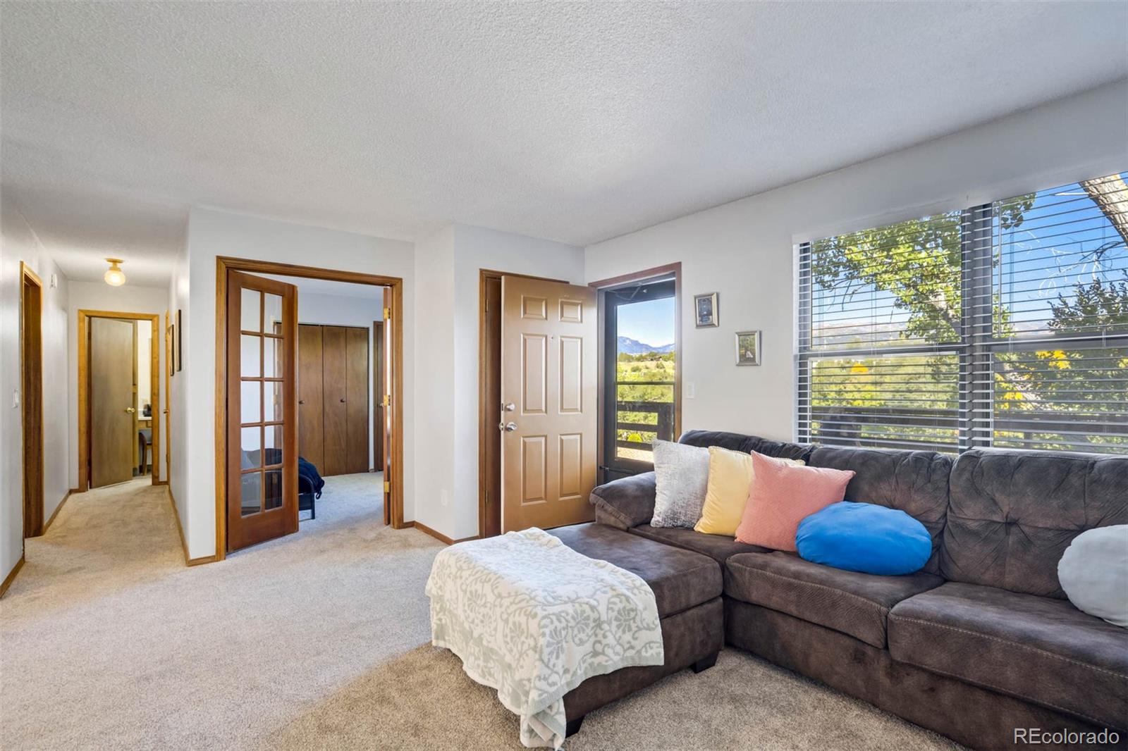 MLS Image #12 for 2387  stepping stones way ,colorado springs, Colorado