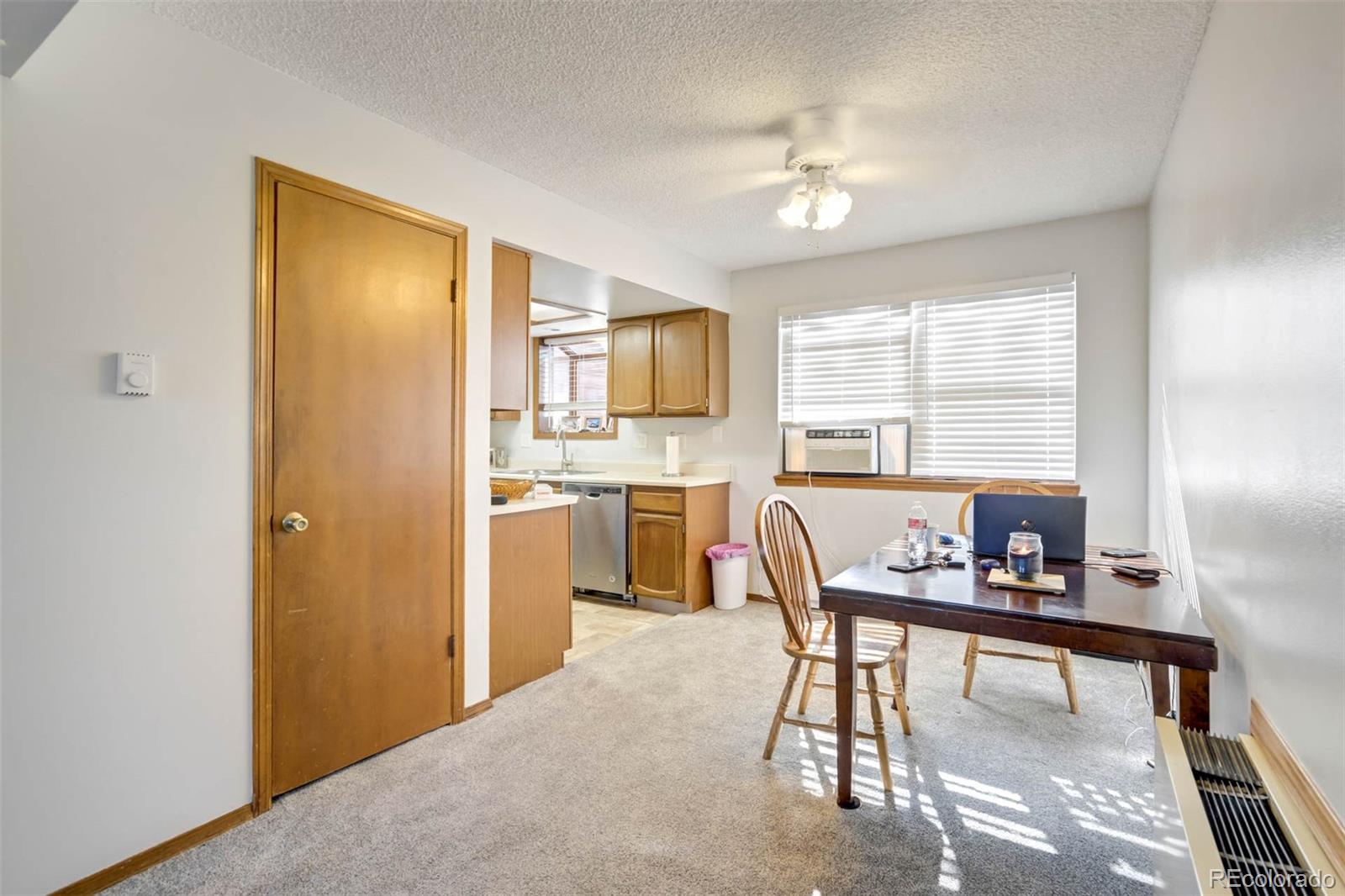MLS Image #13 for 2387  stepping stones way ,colorado springs, Colorado