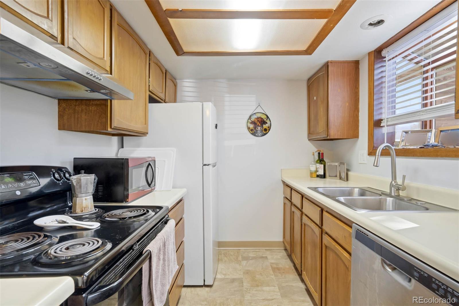 MLS Image #14 for 2387  stepping stones way ,colorado springs, Colorado