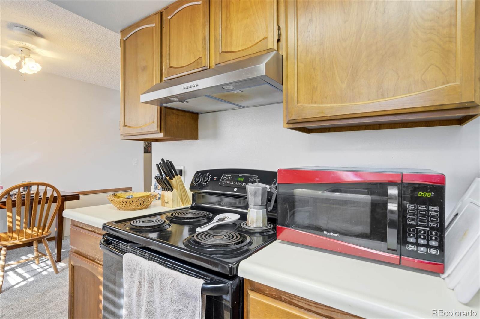 MLS Image #15 for 2387  stepping stones way ,colorado springs, Colorado