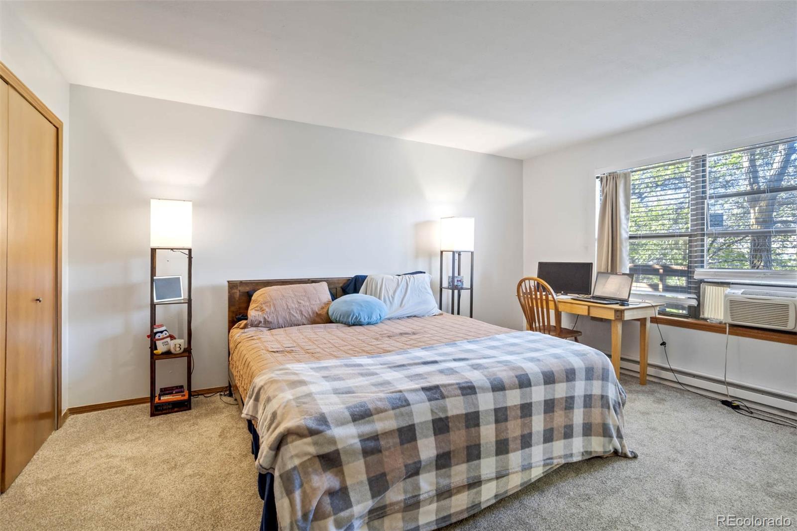 MLS Image #16 for 2387  stepping stones way ,colorado springs, Colorado
