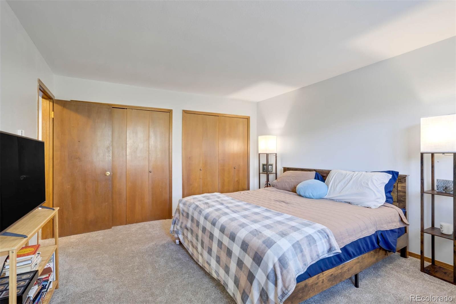 MLS Image #17 for 2387  stepping stones way ,colorado springs, Colorado
