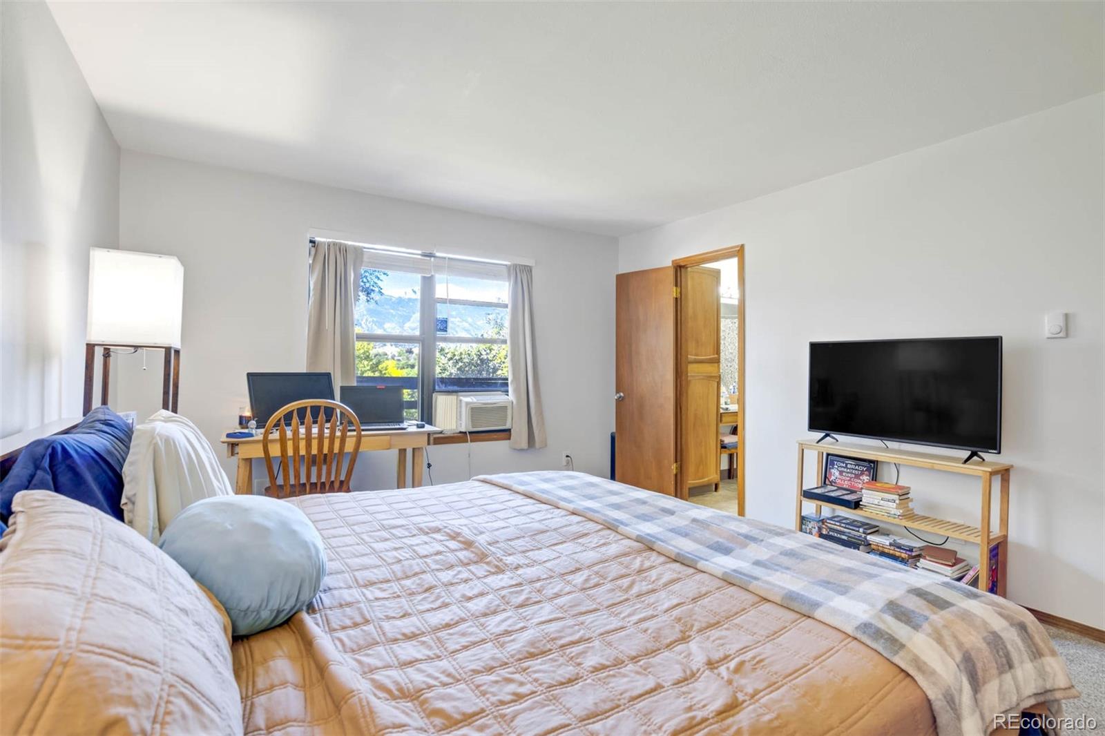 MLS Image #18 for 2387  stepping stones way ,colorado springs, Colorado