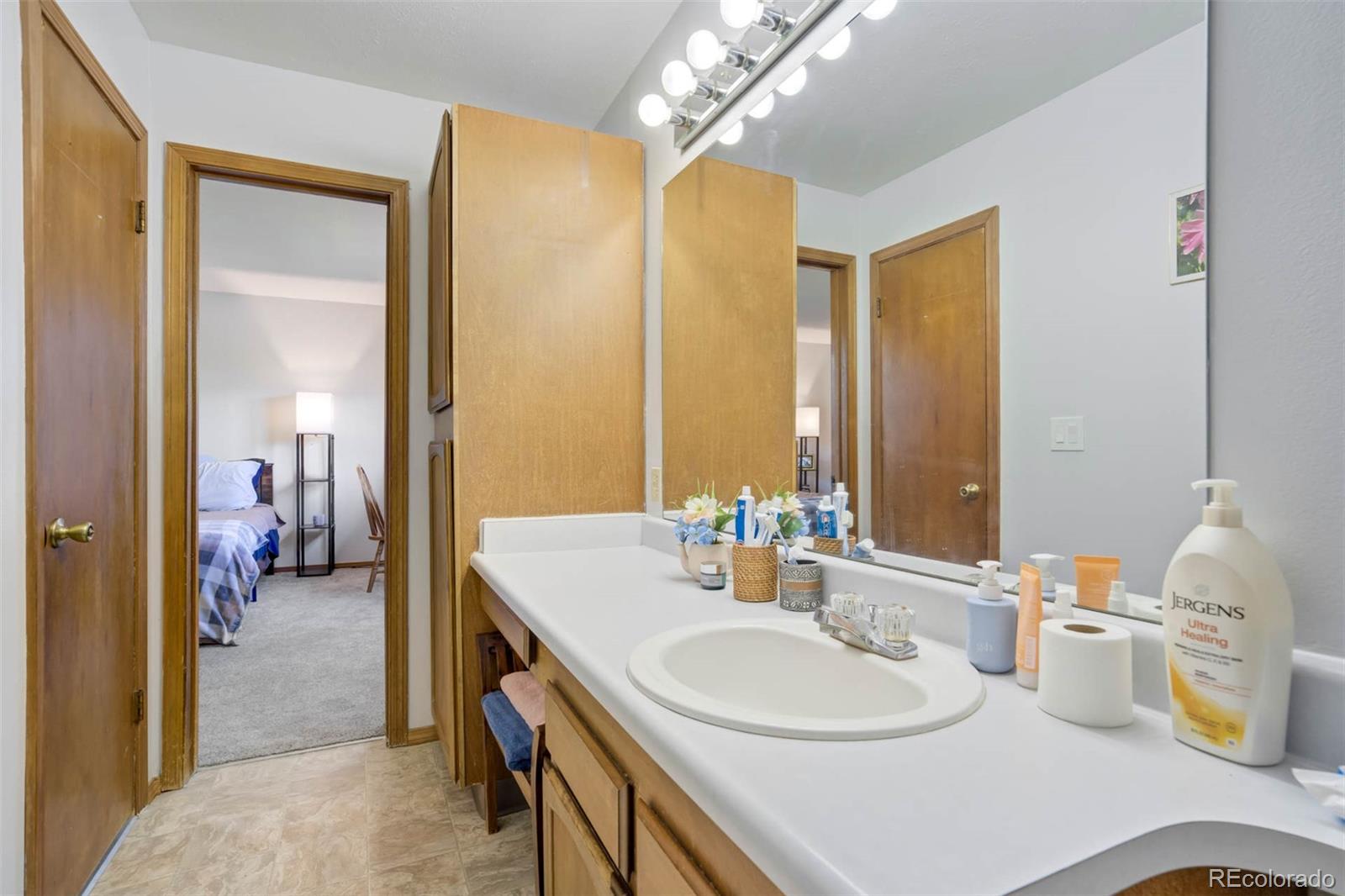 MLS Image #20 for 2387  stepping stones way ,colorado springs, Colorado