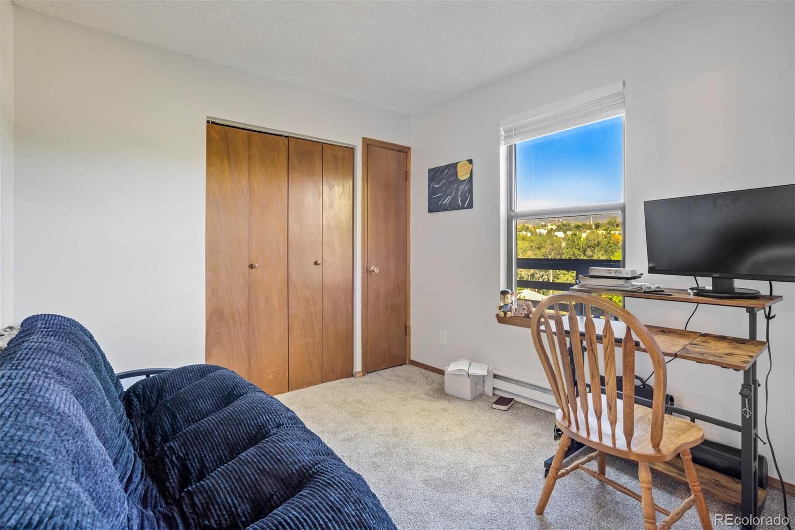 MLS Image #21 for 2387  stepping stones way ,colorado springs, Colorado