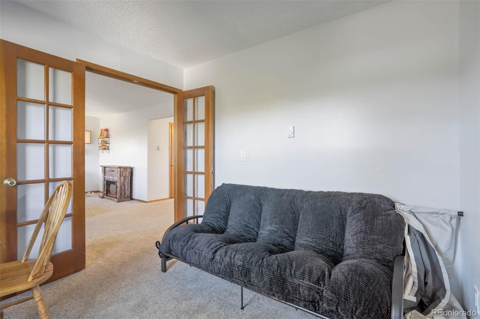 MLS Image #22 for 2387  stepping stones way ,colorado springs, Colorado