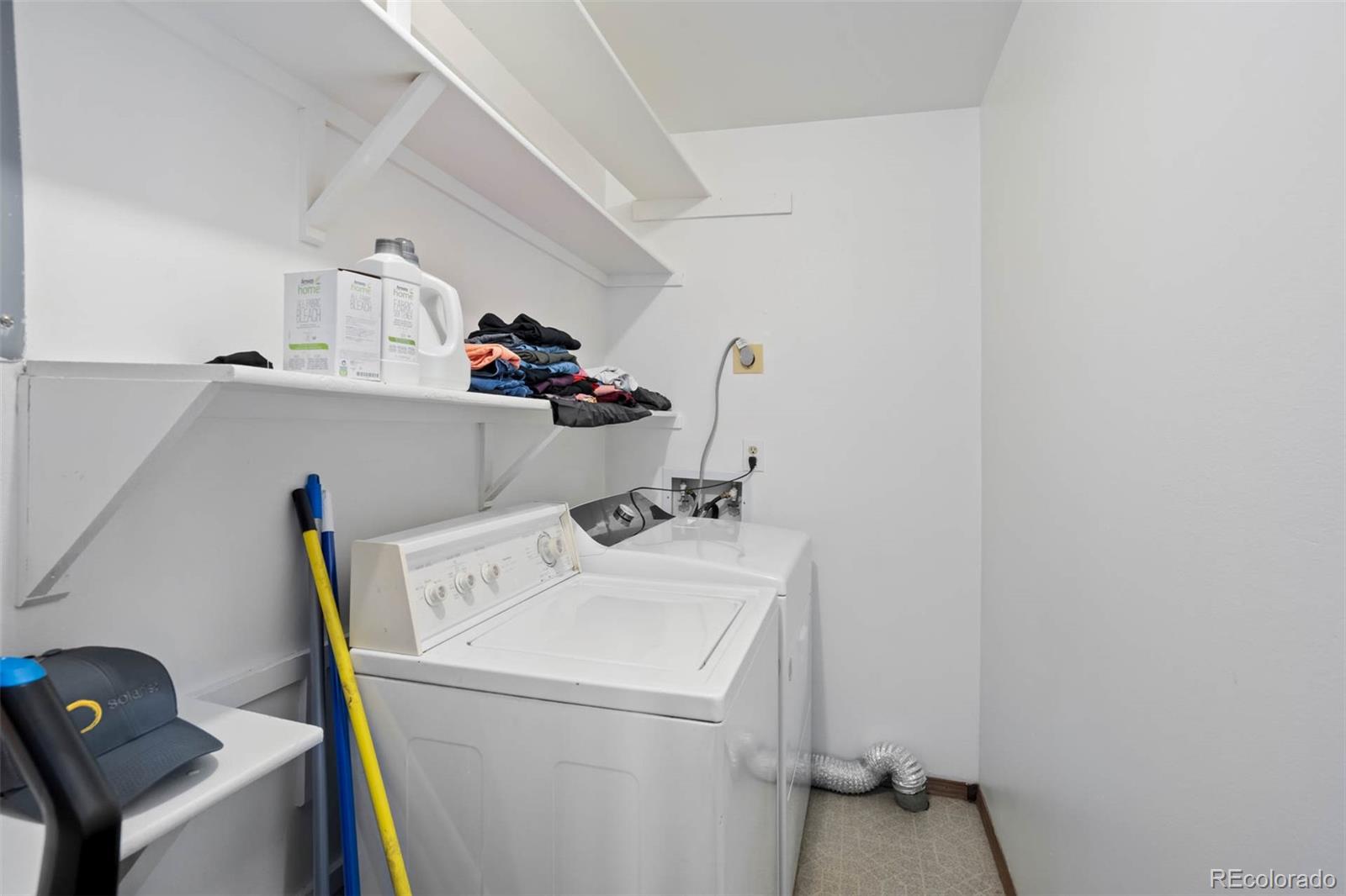 MLS Image #23 for 2387  stepping stones way ,colorado springs, Colorado