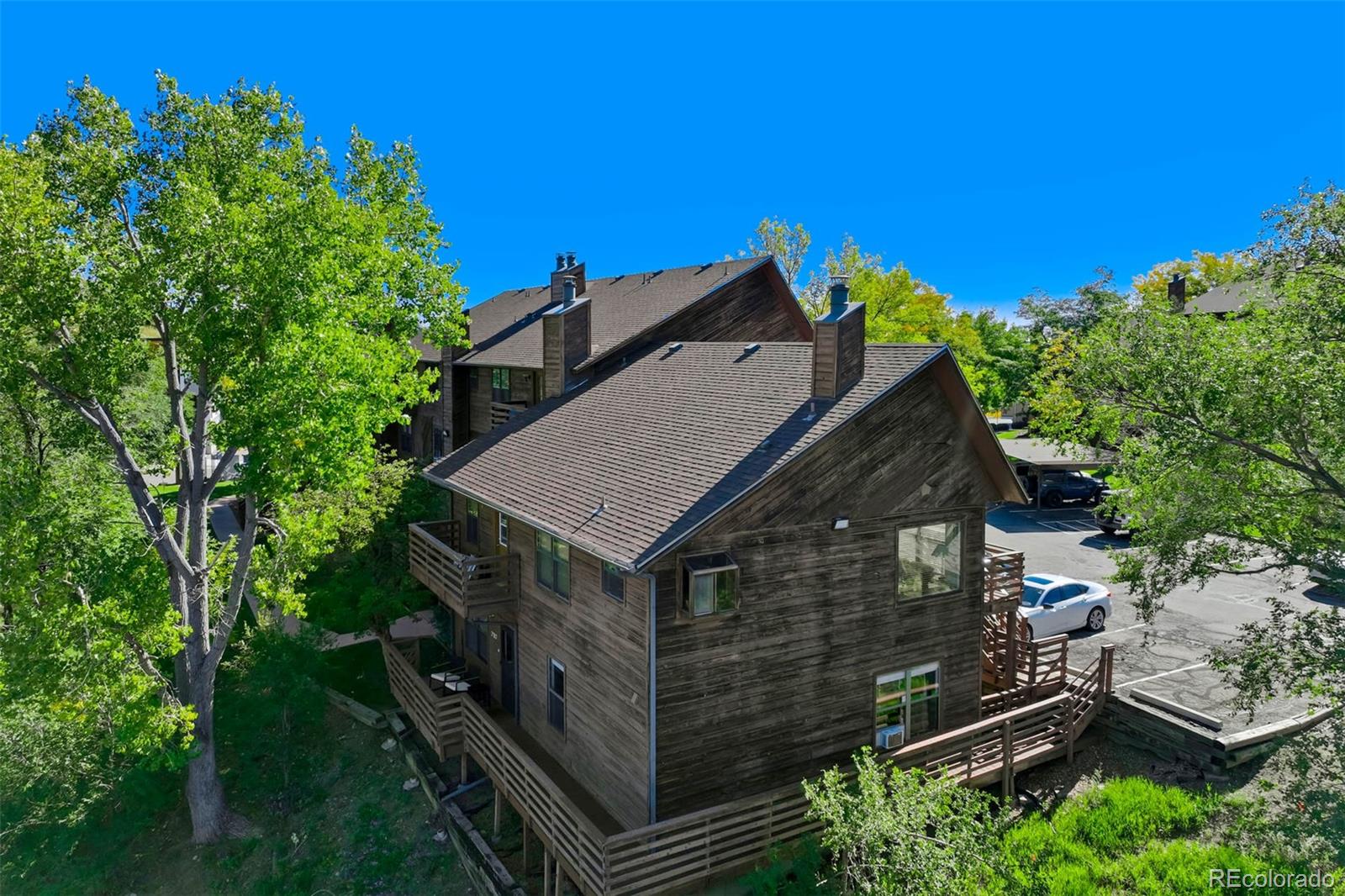 MLS Image #26 for 2387  stepping stones way ,colorado springs, Colorado