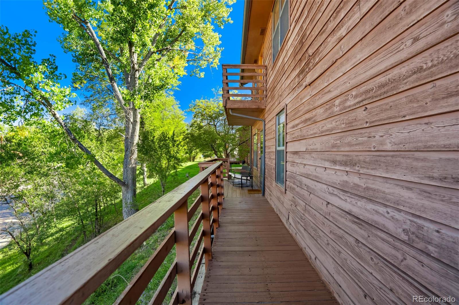 MLS Image #6 for 2387  stepping stones way ,colorado springs, Colorado