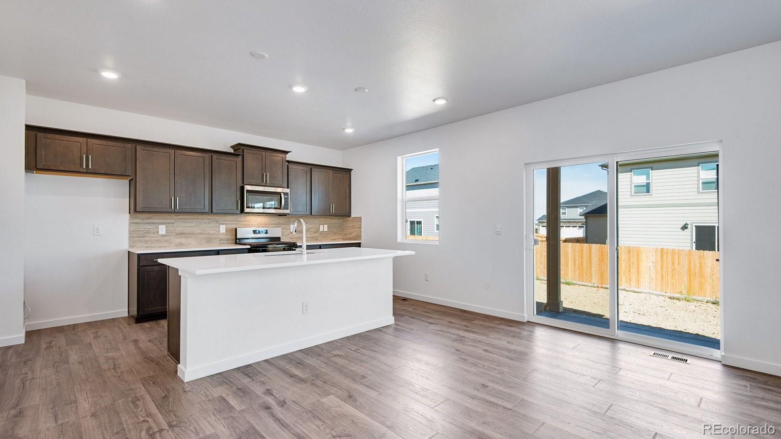 MLS Image #12 for 13460  valentia street,thornton, Colorado