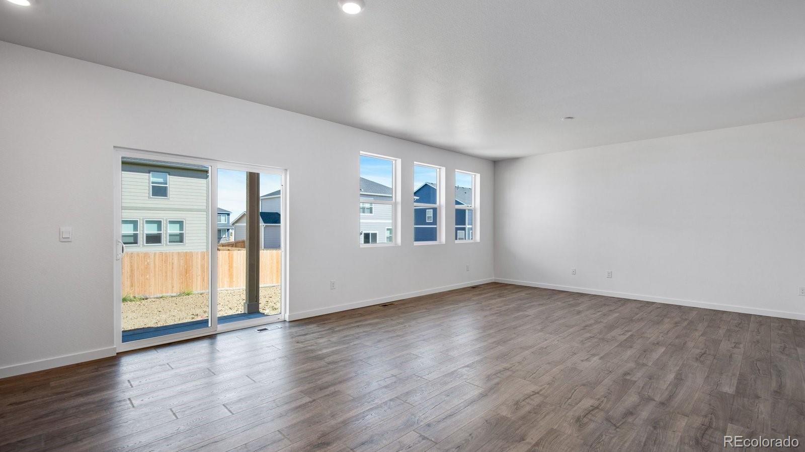 MLS Image #16 for 13460  valentia street,thornton, Colorado