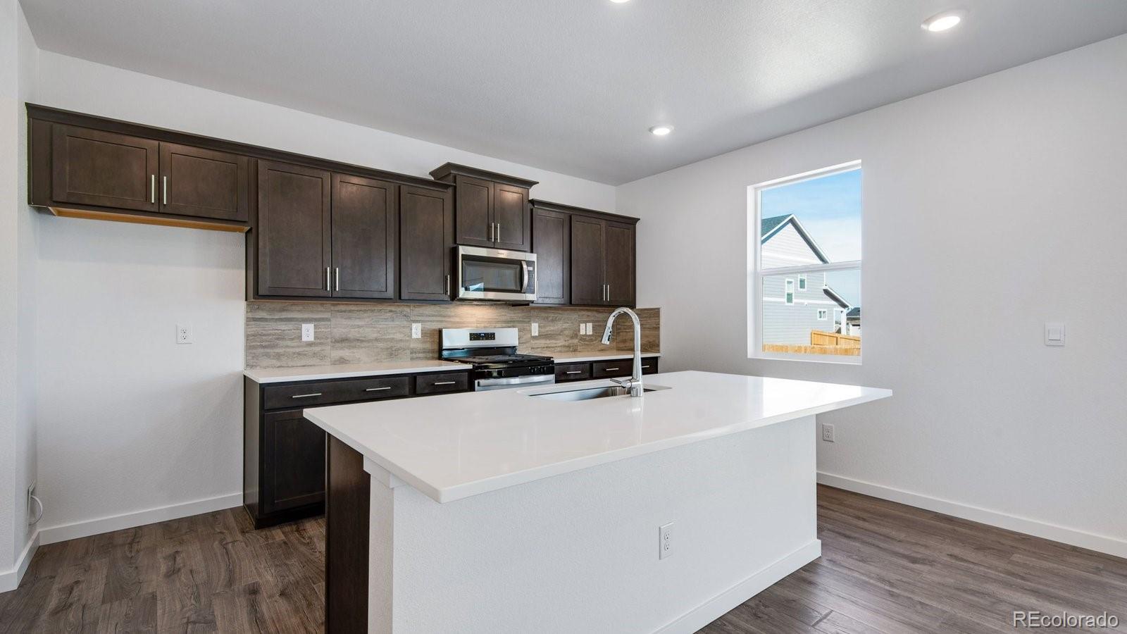 MLS Image #17 for 13460  valentia street,thornton, Colorado