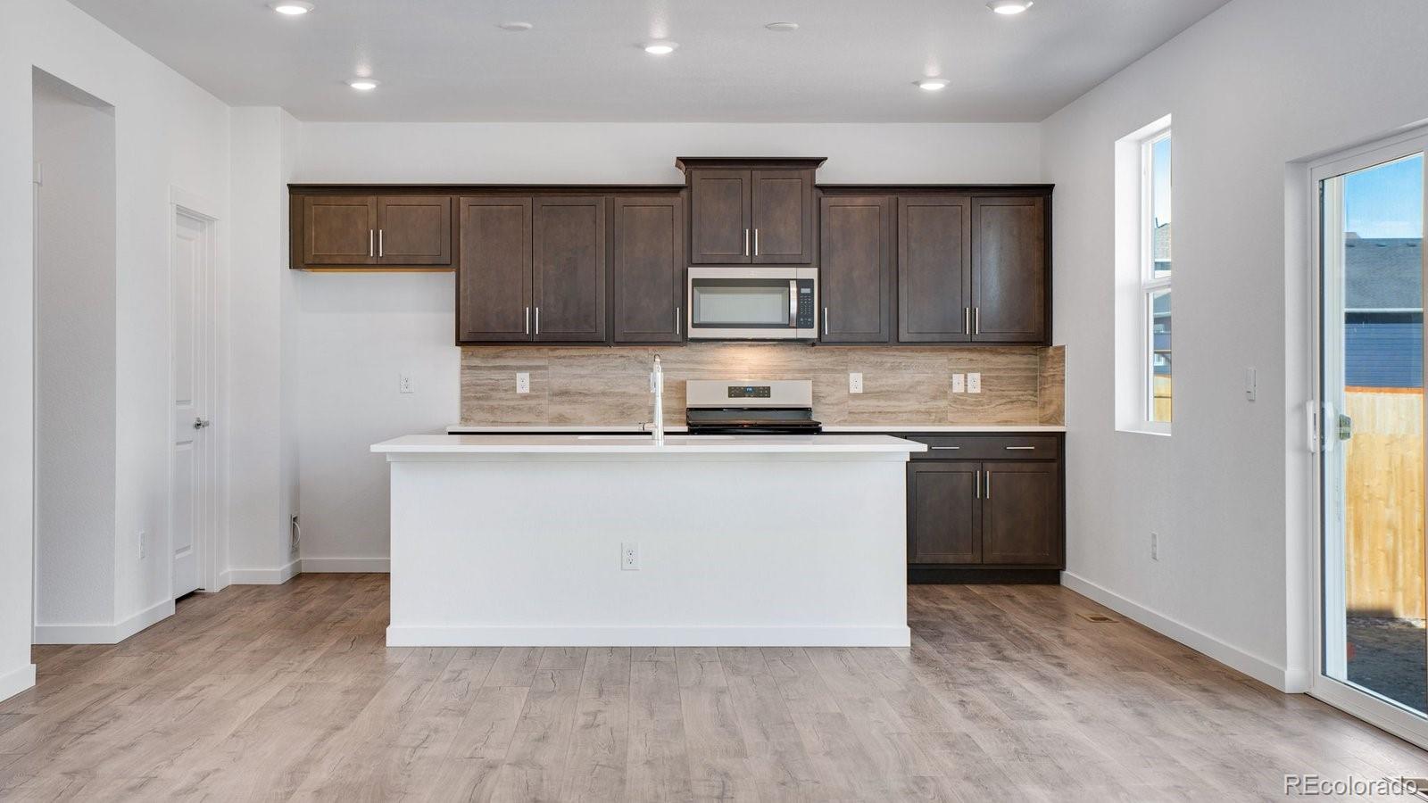 MLS Image #22 for 13460  valentia street,thornton, Colorado