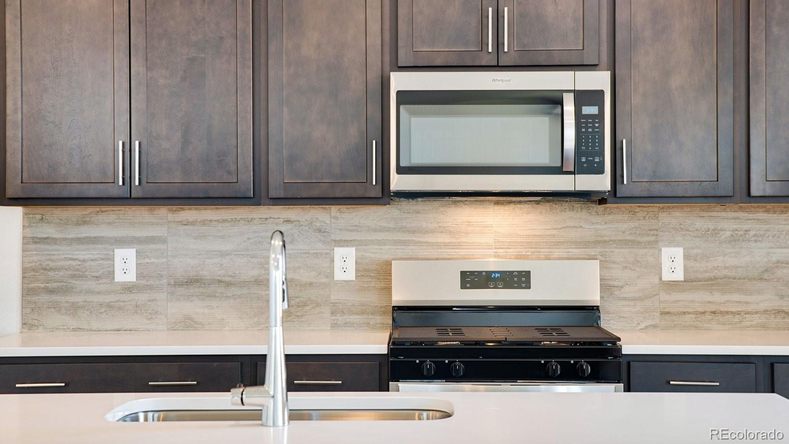 MLS Image #23 for 13460  valentia street,thornton, Colorado