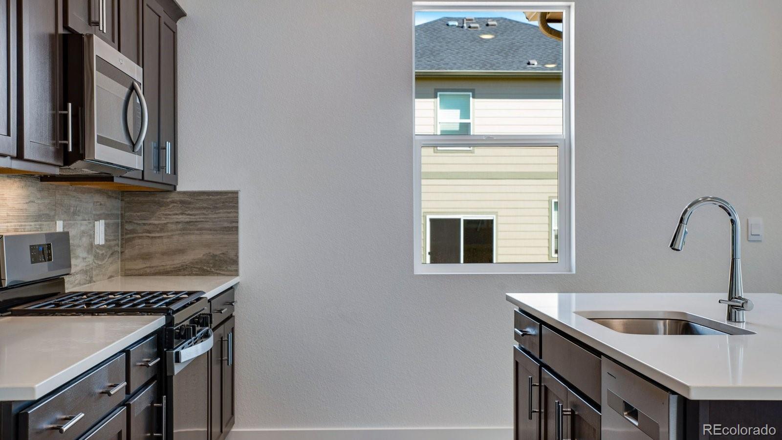 MLS Image #25 for 13460  valentia street,thornton, Colorado