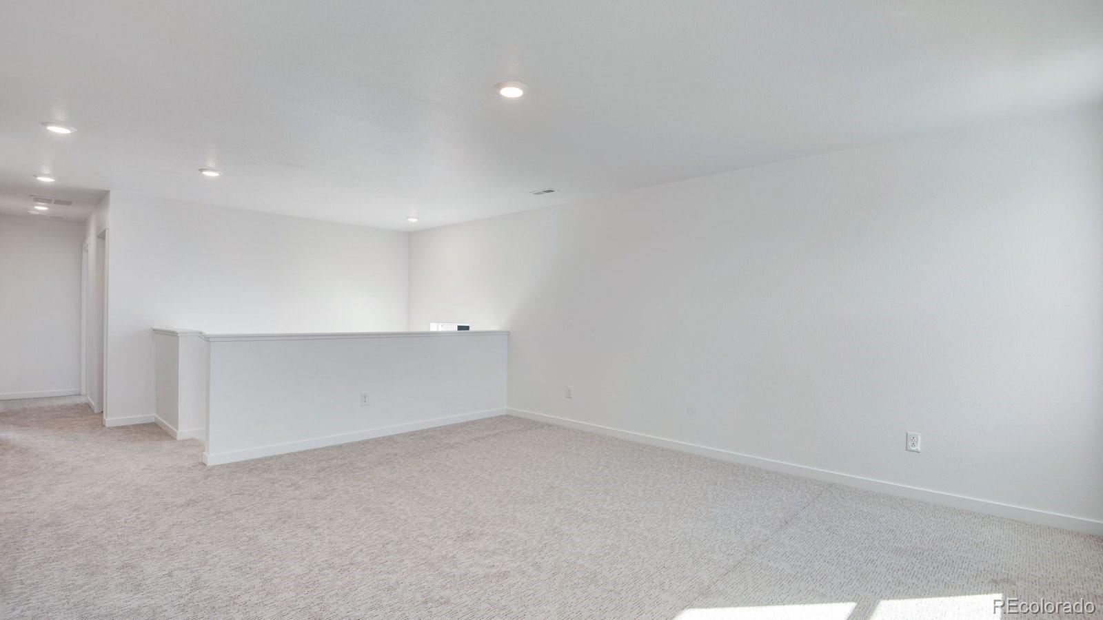 MLS Image #26 for 13460  valentia street,thornton, Colorado