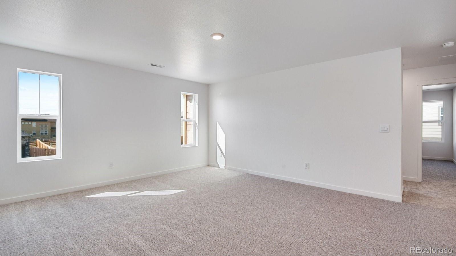MLS Image #29 for 13460  valentia street,thornton, Colorado