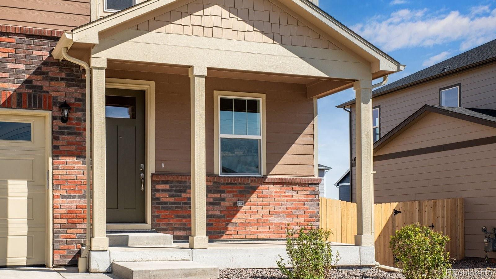 MLS Image #3 for 13460  valentia street,thornton, Colorado